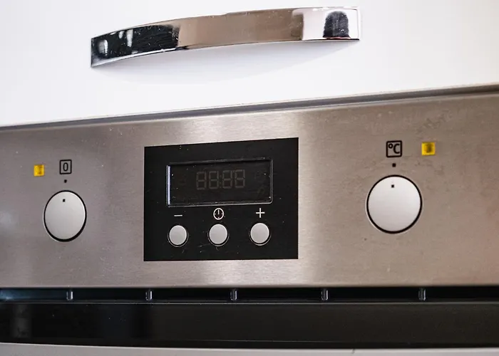 Luxury With Sea View,free Parking! Varna