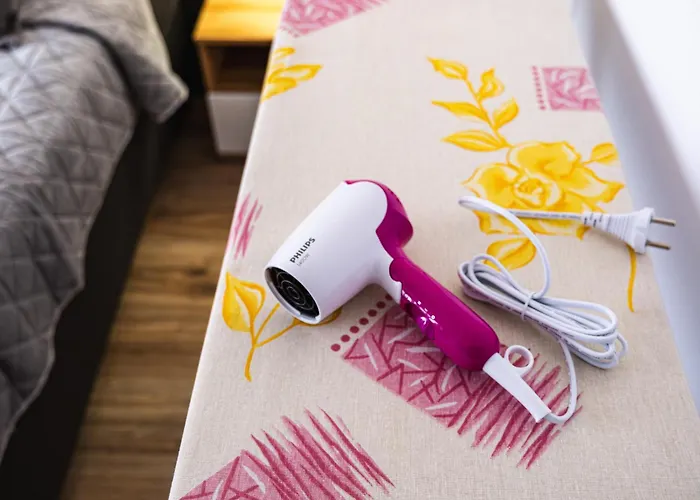 Appartamento Luxury With Sea View,free Parking! Varna