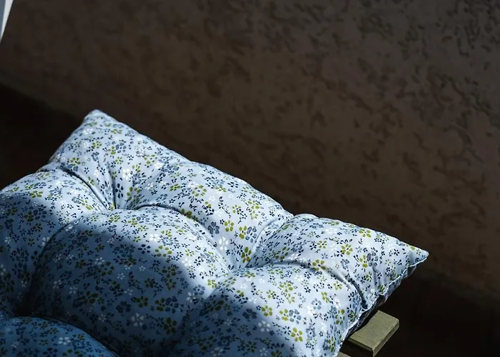 Appartamento Luxury With Sea View,free Parking!