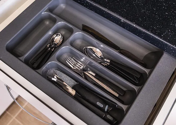 Luxury With Sea View,free Parking! * Varna