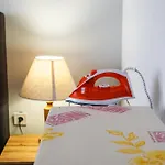 Luxury With Sea View,free Parking! Appartement