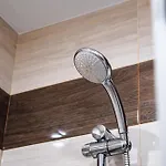 Appartement Luxury With Sea View,free Parking! *