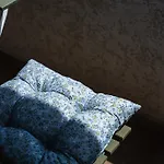 Appartement Luxury With Sea View,free Parking!