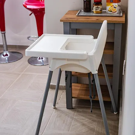 Luxury With Sea View,free Parking! *