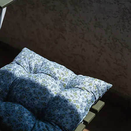 Appartement Luxury With Sea View,free Parking!