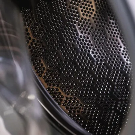 Luxury With Sea View,free Parking! Appartement *