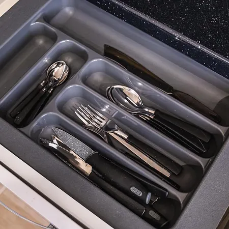 Luxury With Sea View,free Parking! * Varna