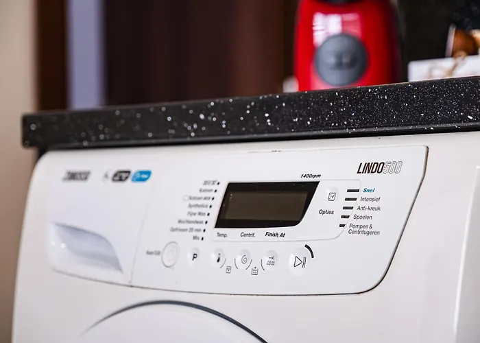 Luxury With Sea View,free Parking! * Варна