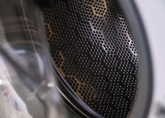 Luxury With Sea View,free Parking! Апартаменты *